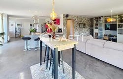 Saint-Victor-Malescours, Auvergne 43140