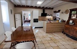 Oloron-Sainte-Marie, Aquitaine 64400