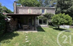 Rayssac, Midi-Pyrénées 81330