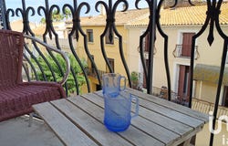 Mèze, Occitanie 34140