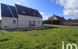 Beaugency, Centre-Val de Loire 45190