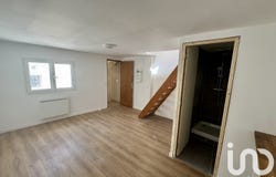 Fontainebleau, Île-de-France 77300