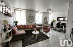 Mareuil-sur-Ourcq, Hauts-de-France 60890