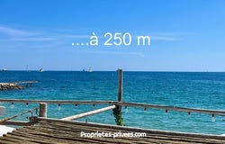 Antibes, Provence-Alpes-Côte d'Azur 06600