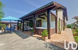 Renung, Nouvelle-Aquitaine 40270