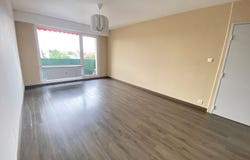 MULHOUSE, Grand Est 68200