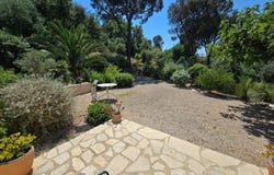La Croix-Valmer, Provence-Alpes-Côte d'Azur 83420