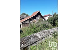 Saint-Martin-d'Uriage, Auvergne-Rhône-Alpes 38410