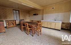 Méré, Bourgogne-Franche-Comté 89144