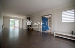 Orvault, Pays de la Loire 44700