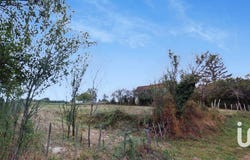 Saint-Christophe, Occitanie 81190