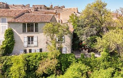 Venasque, Provence-Alpes-Côte-d'Azur 84210