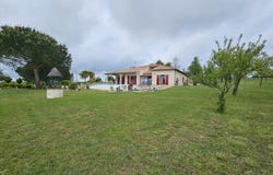 Puymiclan, Aquitaine 47350