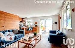 Boudou, Occitanie 82200