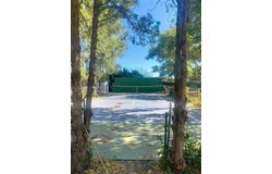 Ghisonaccia, Corse 20240