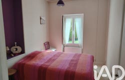 Amboise, Centre-Val de Loire 37400