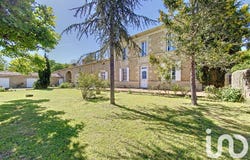 Landiras, Nouvelle-Aquitaine 33720
