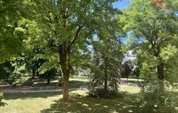 Sainte-Foy-lès-Lyon, Rhône 69110