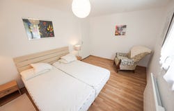 Brides-les-Bains, Rhône-Alpes 73570
