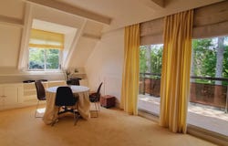 Jouy-en-Josas, Yvelines 78350