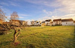 Falck, Lorraine 57550