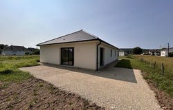 FROIDECONCHE, Franche-Comté 70300