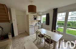 Maniquerville, Normandy 76400