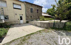 Gilhoc-sur-Ormèze, Auvergne-Rhône-Alpes 07270