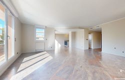 Besançon, Franche-Comté 25000