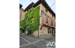 Lisle-sur-Tarn, Occitanie 81310