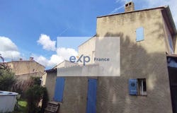 Manosque, Alpes-de-Haute-Provence 04100