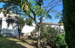 Limoux, Languedoc-Roussillon 11300