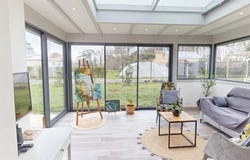 Moelan-Sur-Mer, Bretagne 29350