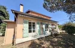 Le Péage-de-Roussillon, Auvergne-Rhône-Alpes 38550