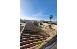 Fourques, Gard 30300