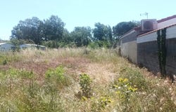 Cap d'Agde, CAP D'AGDE, Occitanie 34300