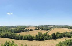 CHARROUX, Nouvelle-Aquitaine 86250