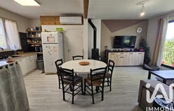 Auterive, Occitanie 31190