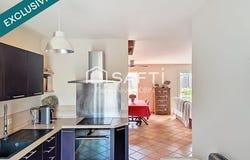 Pollionnay, Rhône-Alpes 69290