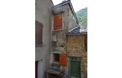 Campagna-de-Sault, Languedoc-Roussillon 11140
