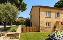 Bagnols-sur-Cèze, Occitanie 30200