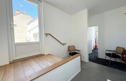 Reims, Marne 51100