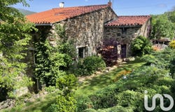 Prunet-et-Belpuig, Occitanie 66130