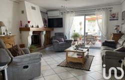 Déols, Centre-Val de Loire 36130