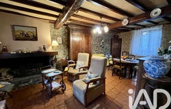 Saurat, Occitanie 09400