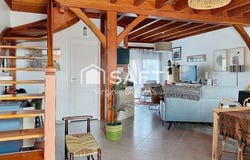 Feillens, Rhône-Alpes 01570