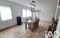 Beuvry, Hauts-de-France 62660