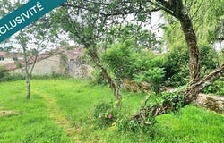 Aizenay, Pays de la Loire 85190