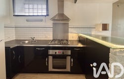 Clairoix, Hauts-de-France 60200