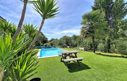 Monein, Aquitaine 64360